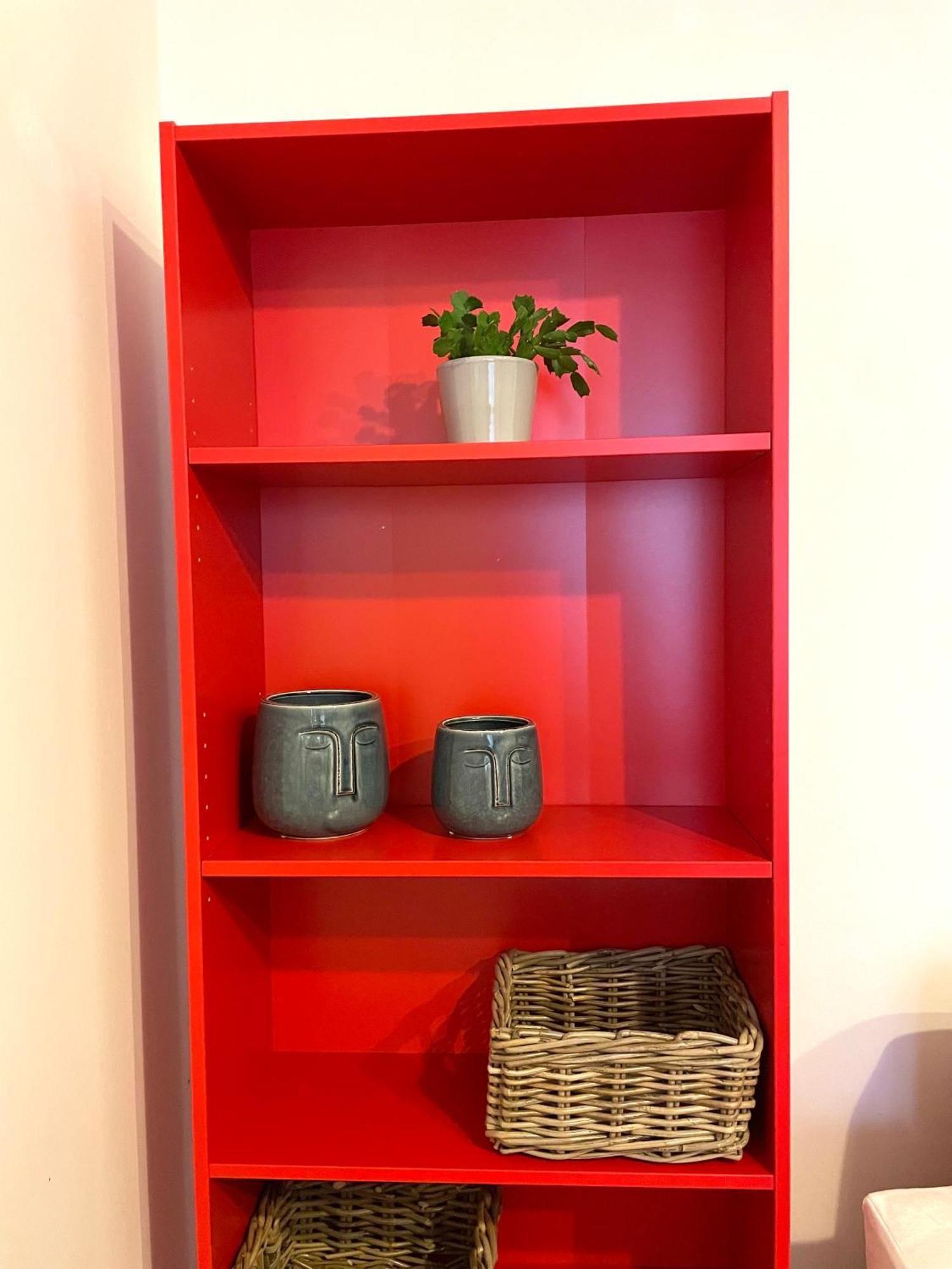 Fanni'S Cosy Home Express Apartment In The City Centre Budapest Eksteriør bilde